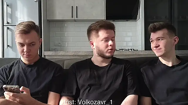 boys sobolisha online show from November 2025 08:29:02 AM