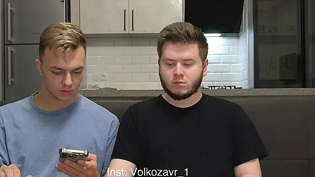 boys sobolisha online show from December 2025 07:45:02 PM