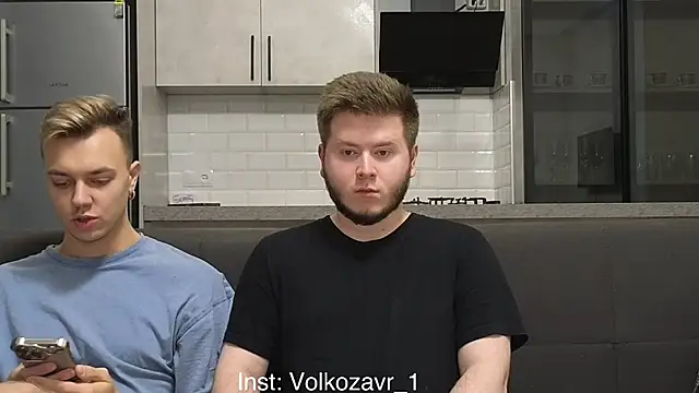 boys sobolisha online show from December 2025 07:55:01 PM