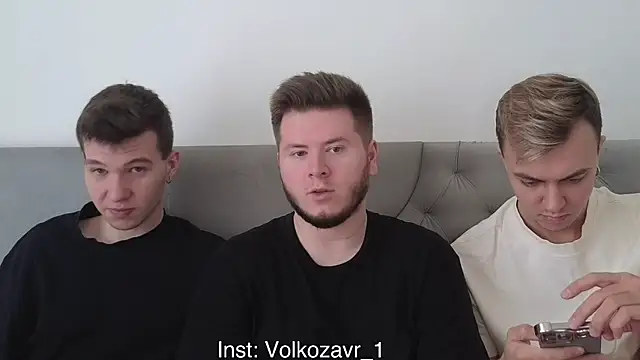 boys sobolisha online show from December 2025 09:38:01 AM