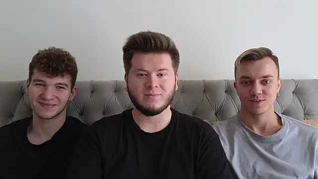 boys sobolisha online show from February 2026 09:06:02 AM