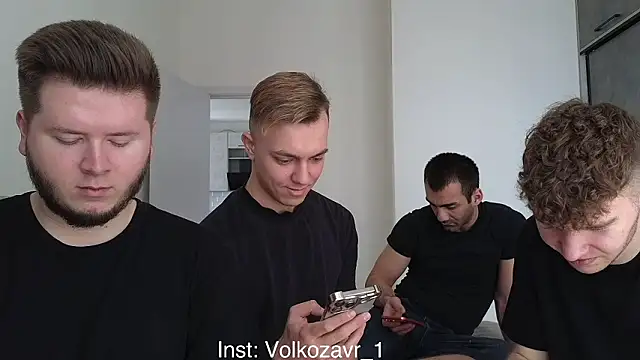 boys sobolisha online show from March 2026 08:31:01 AM