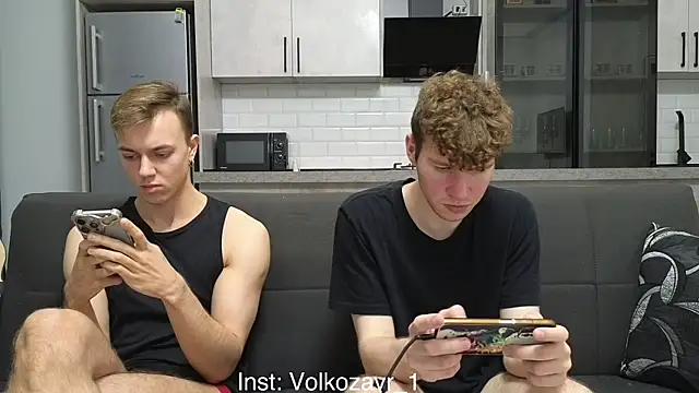 boys sobolisha online show from April 2026 07:58:02 PM