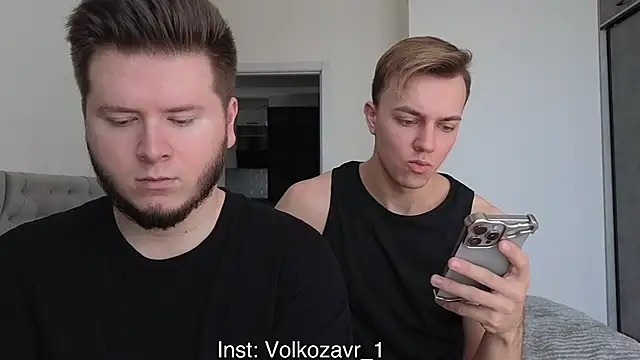 boys sobolisha online show from April 2026 08:28:02 AM