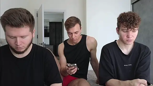 Snapshot of boys_sobolisha chatting on June 2026 08:57:01 AM boys sobolisha online show from June 2026 08:57:01 AM