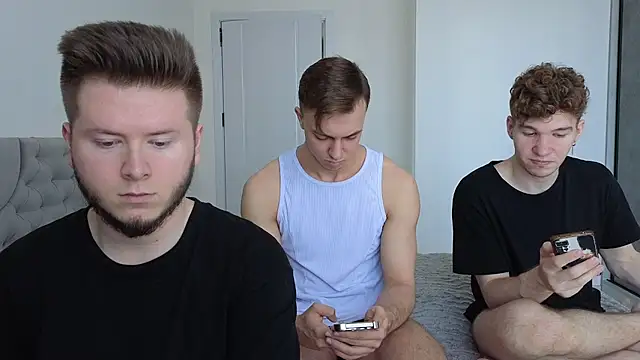 Snapshot of boys_sobolisha chatting on June 2026 10:15:01 AM boys sobolisha online show from June 2026 10:15:01 AM
