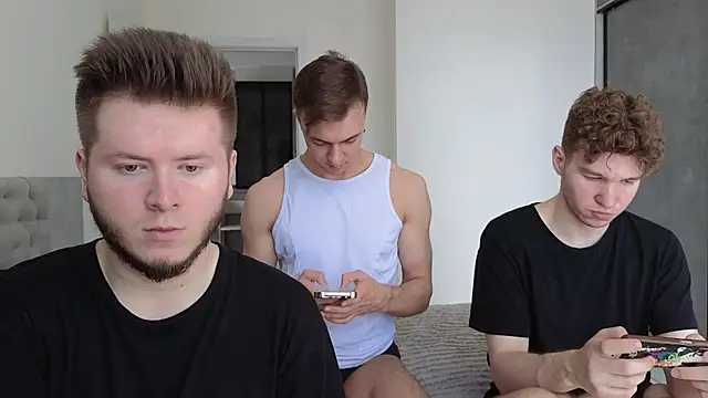 Snapshot of boys_sobolisha chatting on June 2026 08:26:01 AM boys sobolisha online show from June 2026 08:26:01 AM