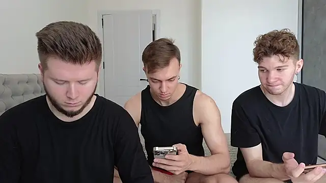 Snapshot of boys_sobolisha chatting on July 2026 08:38:01 AM boys sobolisha online show from July 2026 08:38:01 AM