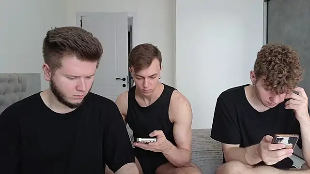 Snapshot of boys_sobolisha chatting on July 2026 08:27:02 AM boys sobolisha online show from July 2026 08:27:02 AM