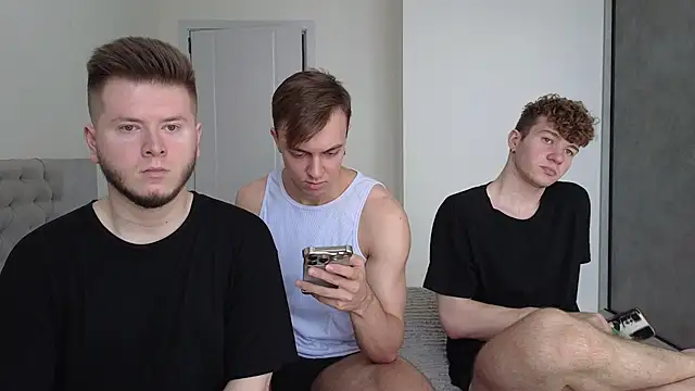 Snapshot of boys_sobolisha chatting on July 2026 08:40:02 AM boys sobolisha online show from July 2026 08:40:02 AM