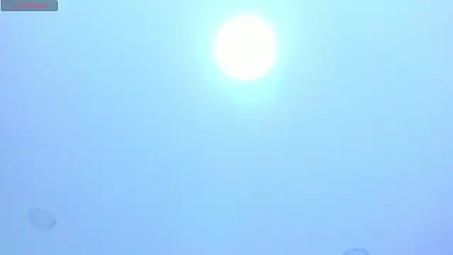 Kellyy   online show from March 2025 06:58:02 AM