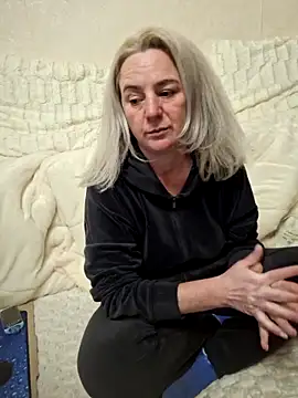 my Kazka online show from February 2026 03:54:02 PM