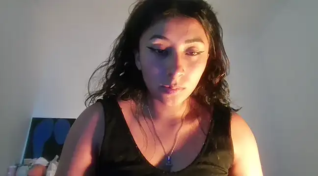 Khalessi-j online show from March 2025 04:34:02 PM