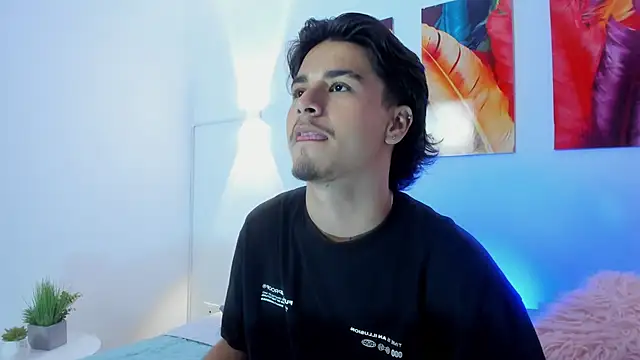 MathewAdams online show from September 2025 09:36:02 PM