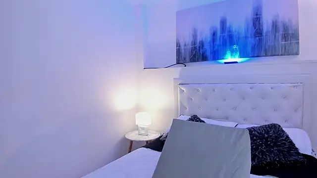 MathewAdams online show from September 2025 01:45:01 PM