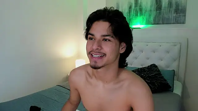 MathewAdams online show from January 2026 01:24:02 PM