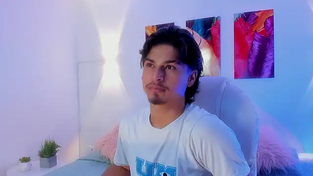 MathewAdams online show from January 2026 07:39:02 PM