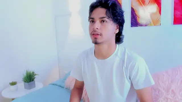 MathewAdams online show from January 2026 06:34:01 PM