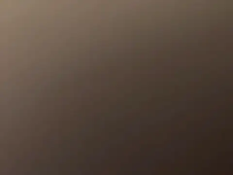 LucysSluttyHubby online show from March 2025 06:32:01 PM