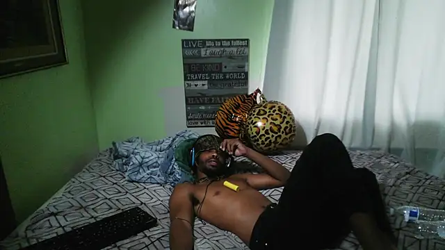 anthonyroth online show from September 2025 08:54:01 PM