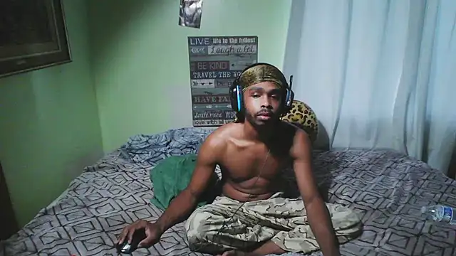 anthonyroth online show from September 2025 12:42:02 PM