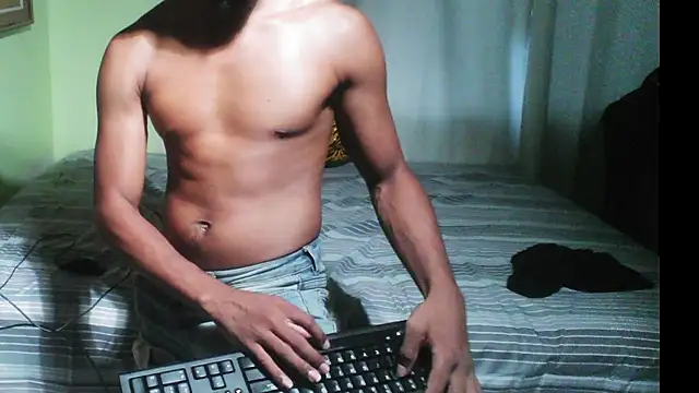 anthonyroth online show from October 2025 10:21:02 PM