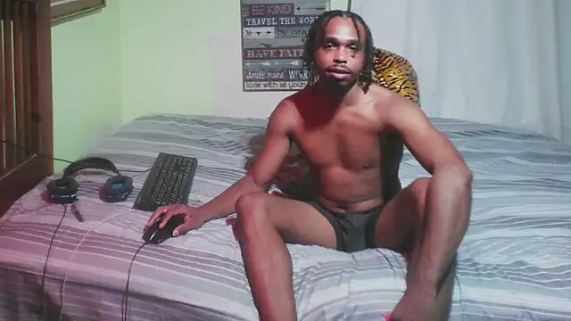 anthonyroth online show from October 2025 01:06:01 AM