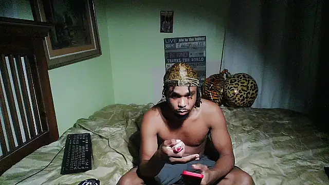 anthonyroth online show from October 2025 05:20:02 AM