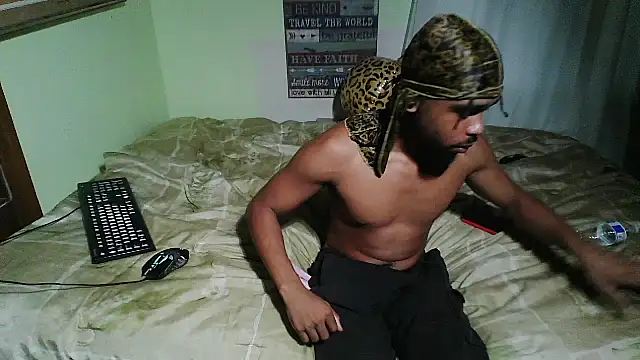 anthonyroth online show from October 2025 10:11:02 PM