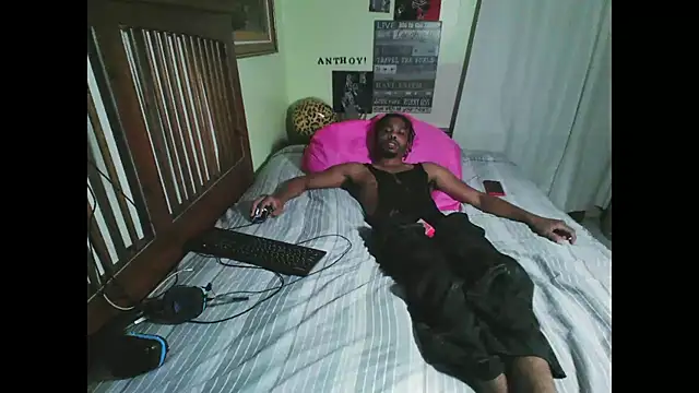 anthonyroth online show from November 2025 04:56:02 AM