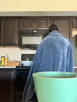 anthonyroth online show from February 2026 04:58:02 PM