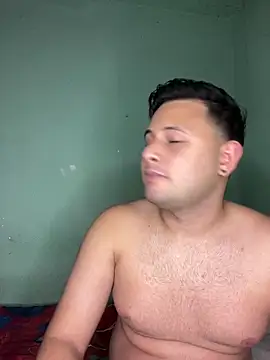 Mr brian03 online show from November 2025 03:39:01 AM