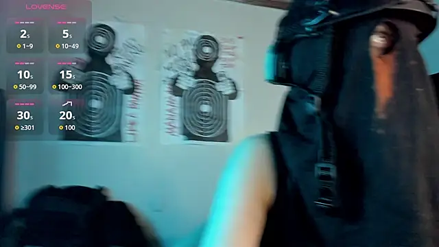 cos operator online show from September 2025 07:35:01 PM