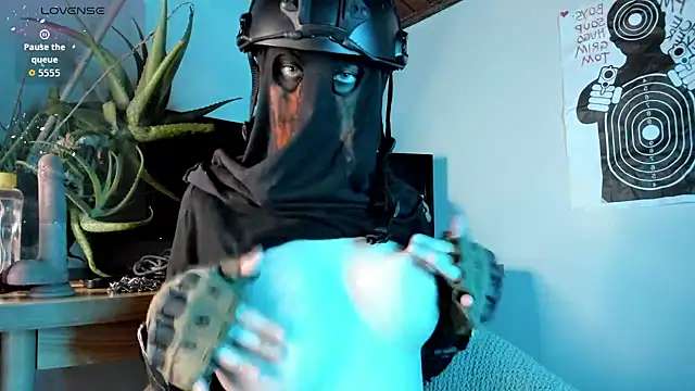 cos operator online show from September 2025 06:42:01 PM