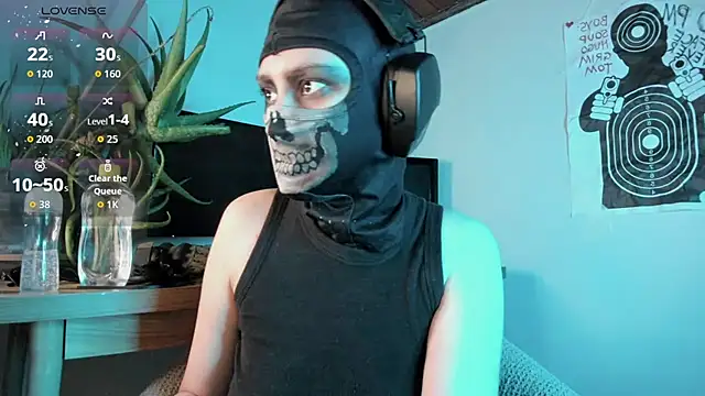 cos operator online show from September 2025 06:54:01 PM