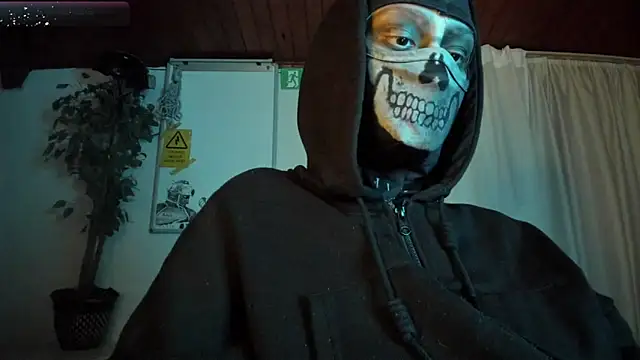 cos operator online show from March 2026 07:14:01 PM