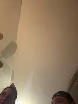 tttttyta online show from March 2025 01:32:02 AM