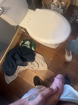 tttttyta online show from September 2025 08:31:01 PM