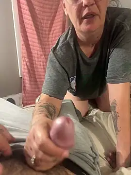 tttttyta online show from October 2025 11:15:01 PM