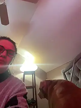 tttttyta online show from February 2026 07:56:01 PM