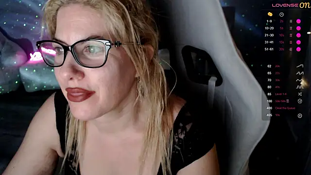 BellaStar84 online show from January 2026 12:09:02 PM