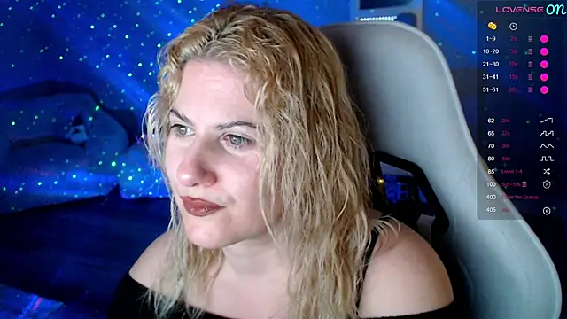 Snapshot of BellaStar84 chatting on January 2026 11:36:01 AM BellaStar84 online show from January 2026 11:36:01 AM