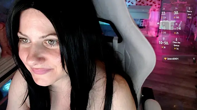 Snapshot of BellaStar84 chatting on June 2026 05:53:02 AM BellaStar84 online show from June 2026 05:53:02 AM