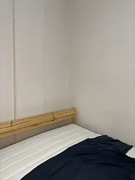 SashaLuss  online show from March 2026 02:42:01 PM