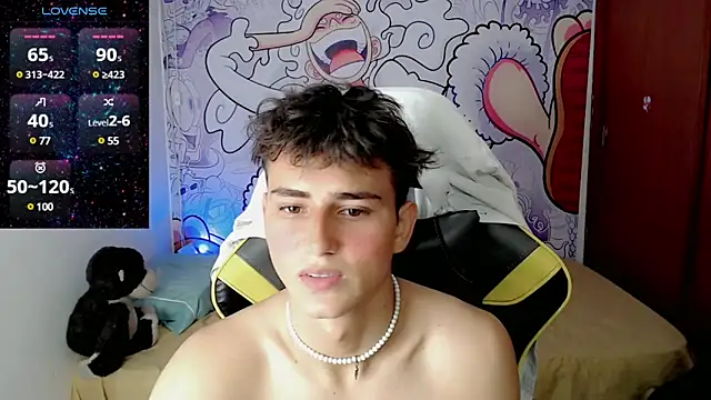 Snapshot of Thomass_shelbyy chatting on March 2025 04:19:02 PM Thomass shelbyy online show from March 2025 04:19:02 PM