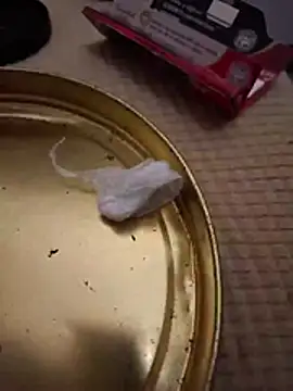 svenpfeifer online show from April 2026 11:19:02 PM