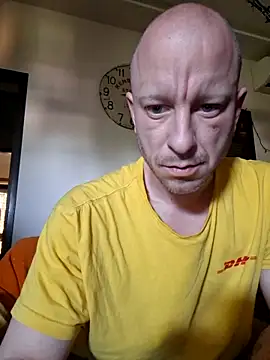 svenpfeifer online show from April 2026 06:47:02 AM