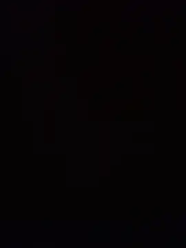 Snapshot of svenpfeifer chatting on June 2026 11:07:01 PM svenpfeifer online show from June 2026 11:07:01 PM