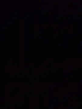 Snapshot of svenpfeifer chatting on June 2026 01:28:01 PM svenpfeifer online show from June 2026 01:28:01 PM