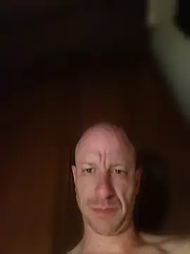 Snapshot of svenpfeifer chatting on June 2026 11:50:02 PM svenpfeifer online show from June 2026 11:50:02 PM